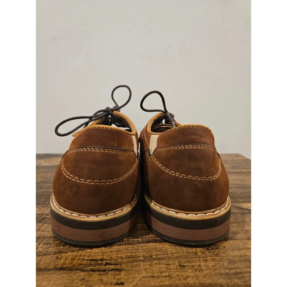 Borelli chill mens
